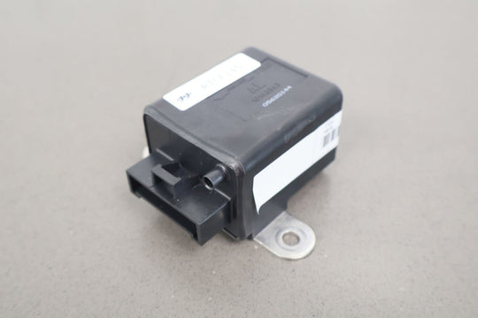 94 - 96 C4 Corvette Airbag Sensor Module OEM