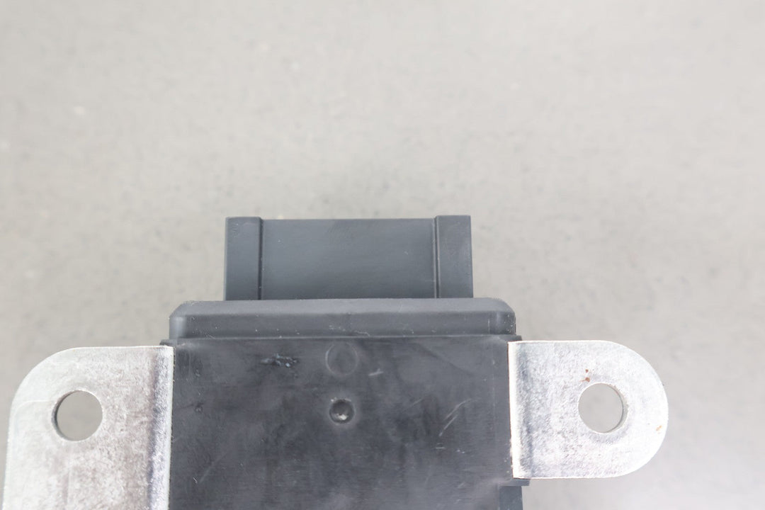 94 - 96 C4 Corvette Airbag Sensor Module OEM