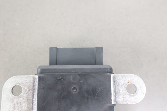 94 - 96 C4 Corvette Airbag Sensor Module OEM