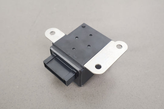 94 - 96 C4 Corvette Airbag Sensor Module OEM