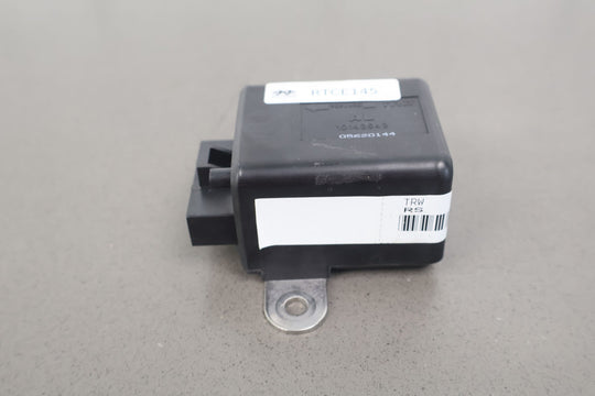 94 - 96 C4 Corvette Airbag Sensor Module OEM