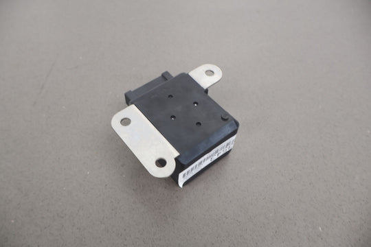 94 - 96 C4 Corvette Airbag Sensor Module OEM