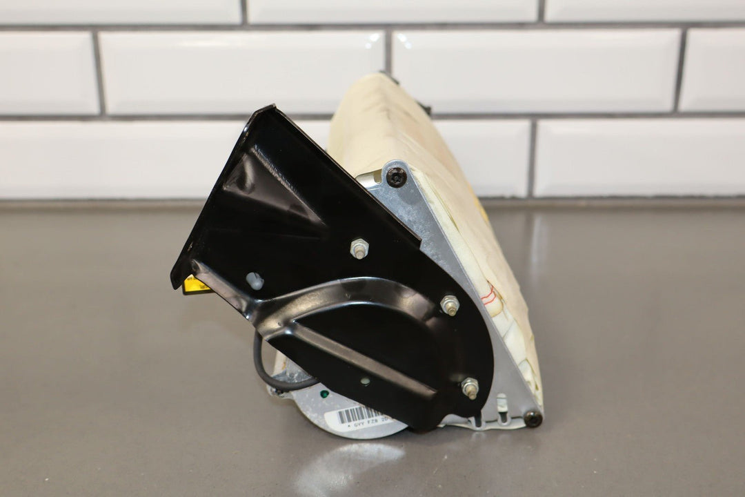 94 - 96 C4 Corvette Right Passenger Dash Mounted Airbag OEM