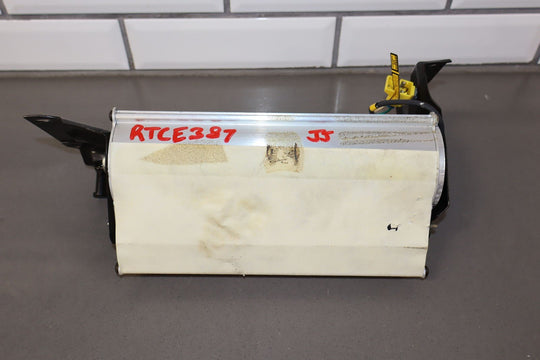 94 - 96 C4 Corvette Right Passenger Dash Mounted Airbag OEM