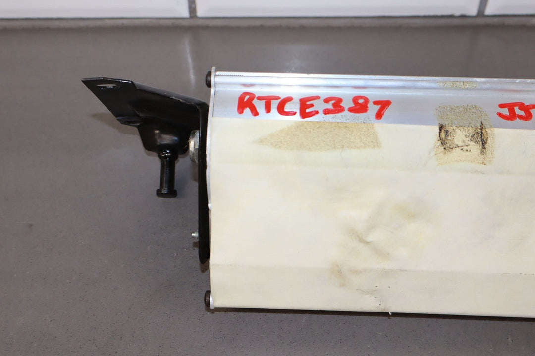 94 - 96 C4 Corvette Right Passenger Dash Mounted Airbag OEM