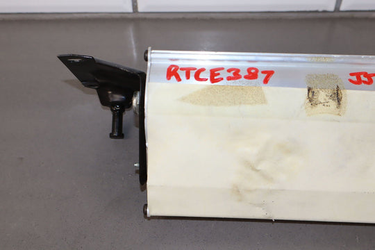 94 - 96 C4 Corvette Right Passenger Dash Mounted Airbag OEM