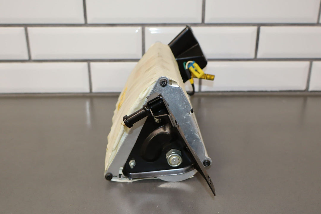 94 - 96 C4 Corvette Right Passenger Dash Mounted Airbag OEM