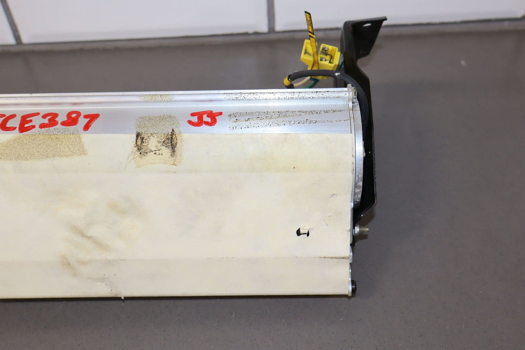 94 - 96 C4 Corvette Right Passenger Dash Mounted Airbag OEM