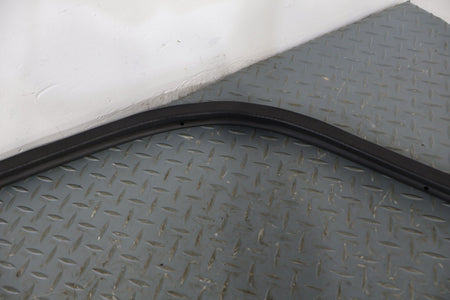 94-96 Chevy Camaro Convertible Trunk Deck Lid Weather Stripping Gasket Seal