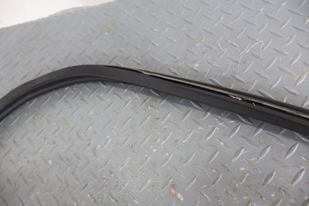 94-96 Chevy Camaro Convertible Trunk Deck Lid Weather Stripping Gasket Seal