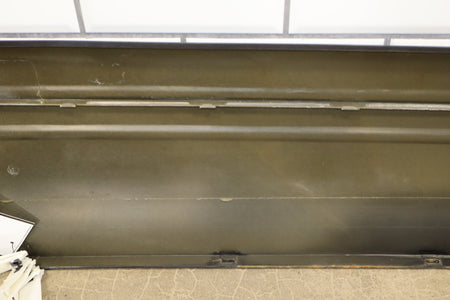 94-96 Pontiac Grand Prix Coupe Left Door Molding SE (Fade)