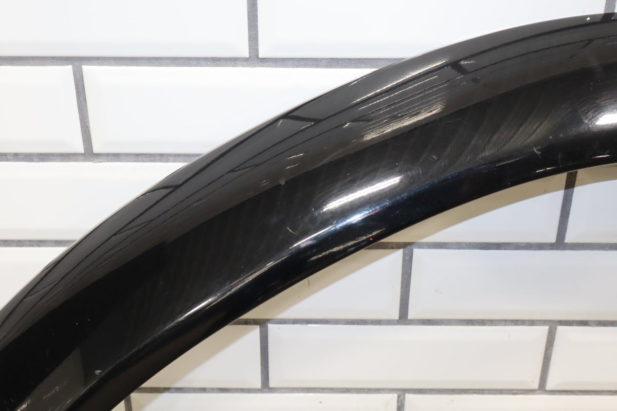 94-96 Pontiac Grand Prix Coupe Left Fender Flare Molding SE