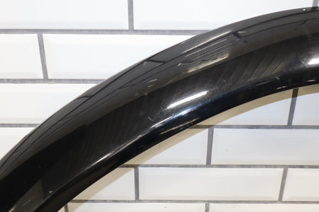 94-96 Pontiac Grand Prix Coupe Left Fender Flare Molding SE