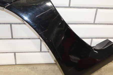 94-96 Pontiac Grand Prix Coupe Left Fender Flare Molding SE