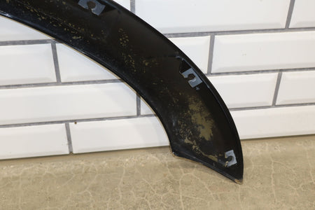 94-96 Pontiac Grand Prix Coupe Left Fender Flare Molding SE