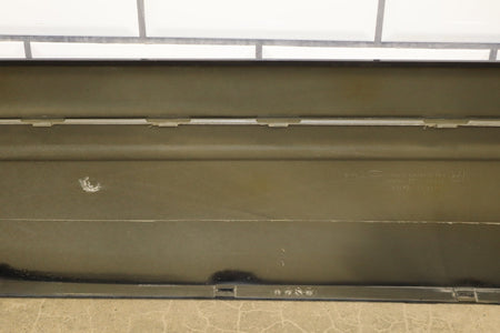 94-96 Pontiac Grand Prix Coupe Right Door Molding SE