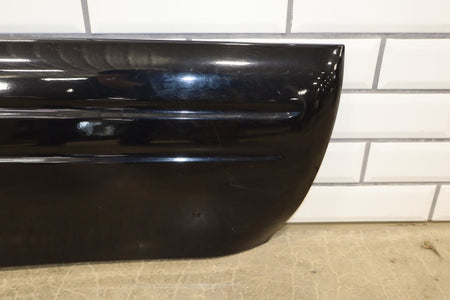 94-96 Pontiac Grand Prix Coupe Right Door Molding SE