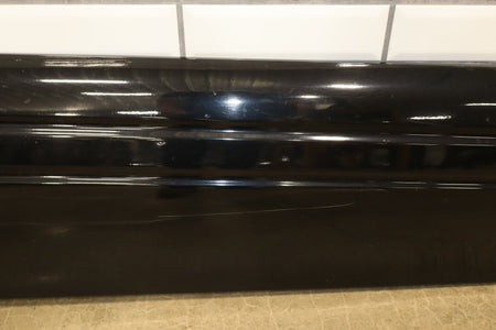 94-96 Pontiac Grand Prix Coupe Right Door Molding SE