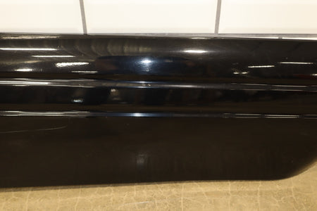 94-96 Pontiac Grand Prix Coupe Right Door Molding SE