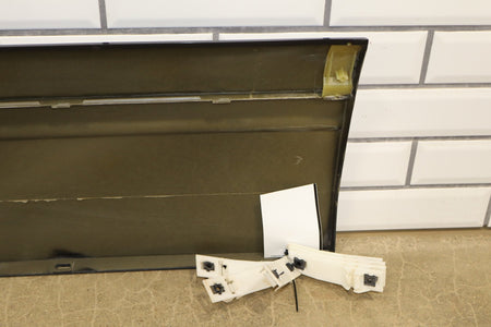94-96 Pontiac Grand Prix Coupe Right Door Molding SE