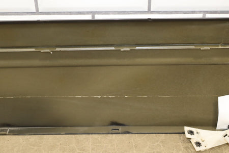 94-96 Pontiac Grand Prix Coupe Right Door Molding SE