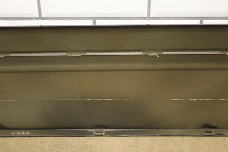94-96 Pontiac Grand Prix Coupe Right Door Molding SE