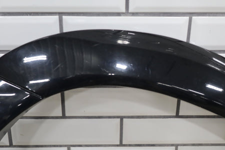 94-96 Pontiac Grand Prix Coupe Right Fender Flare (Clear Coat)