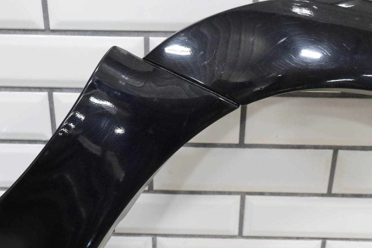 94-96 Pontiac Grand Prix Coupe Right Fender Flare (Clear Coat)