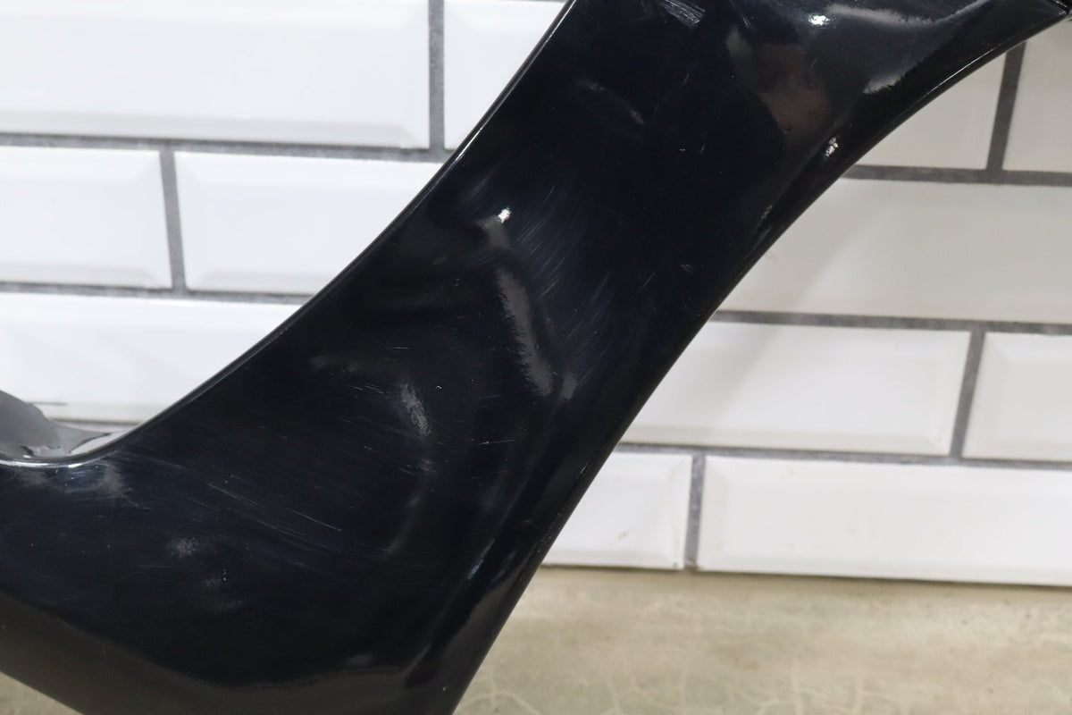 94-96 Pontiac Grand Prix Coupe Right Fender Flare (Clear Coat)