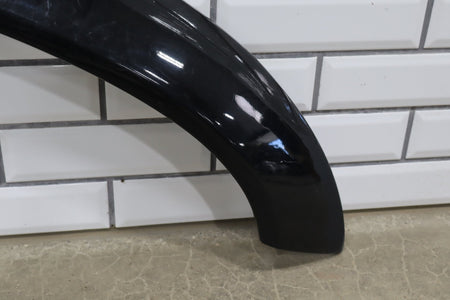 94-96 Pontiac Grand Prix Coupe Right Fender Flare (Clear Coat)
