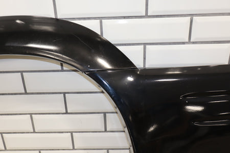 94-96 Pontiac Grand Prix Coupe Right Quarter Molding SE