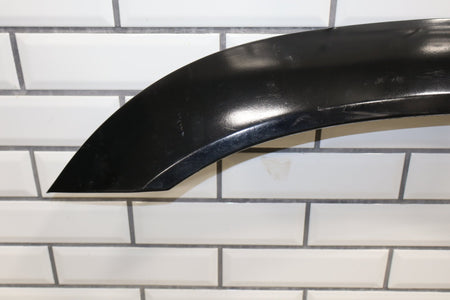 94-96 Pontiac Grand Prix Coupe Right Quarter Molding SE