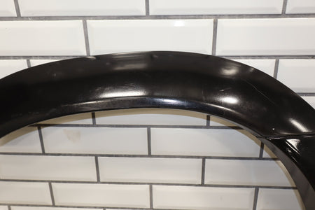 94-96 Pontiac Grand Prix Coupe Right Quarter Molding SE