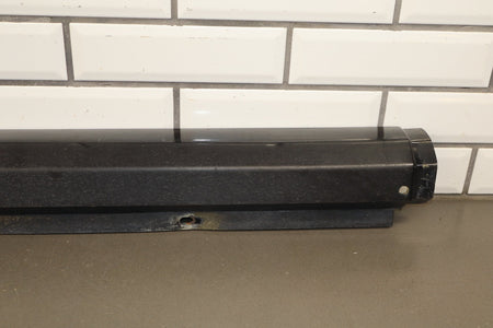 94-96 Pontiac Grand Prix Coupe Rocker Molding Pair SE (Chips)