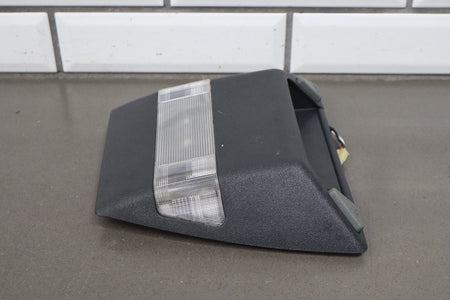94-96 Pontiac Grand Prix Coupe Sunroof Overhead Console