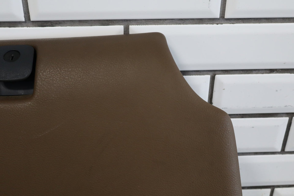 94-96 Pontiac Grand Prix Glove Box Door (Beige 64)
