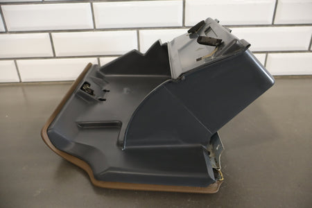 94-96 Pontiac Grand Prix Glove Box Door (Beige 64)