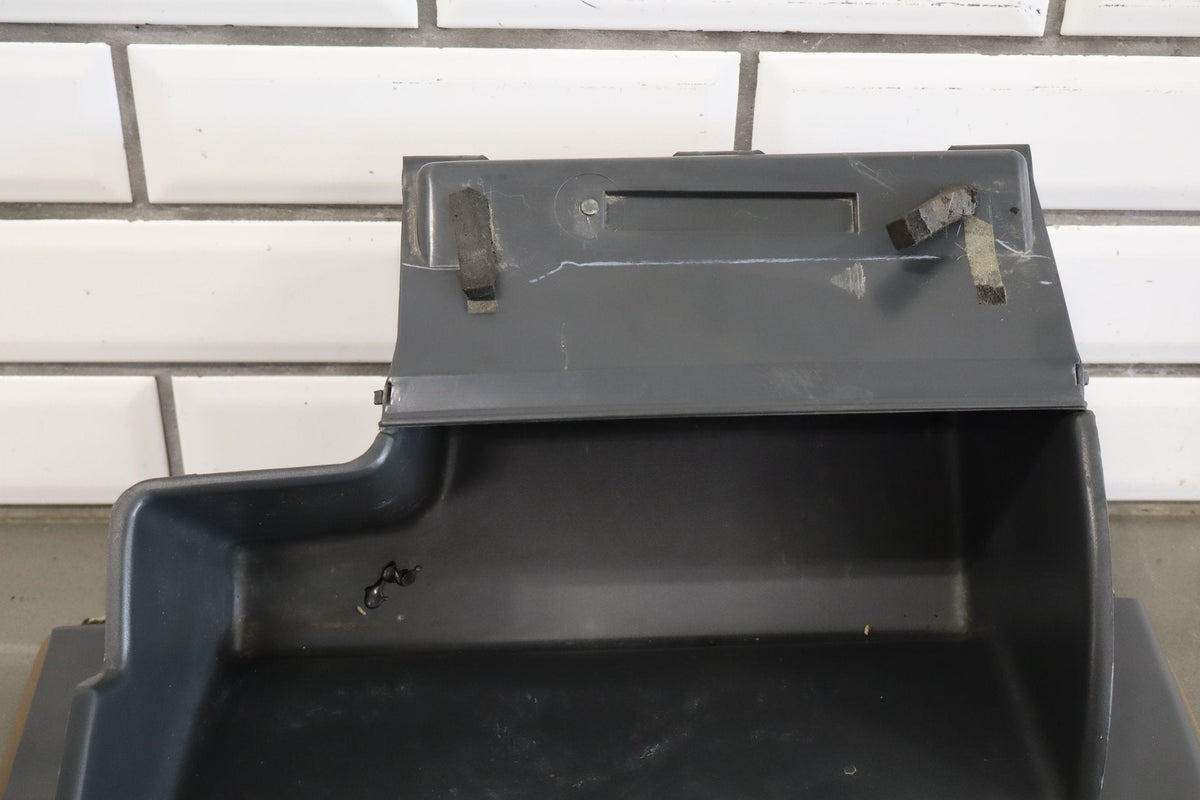 94-96 Pontiac Grand Prix Glove Box Door (Beige 64)