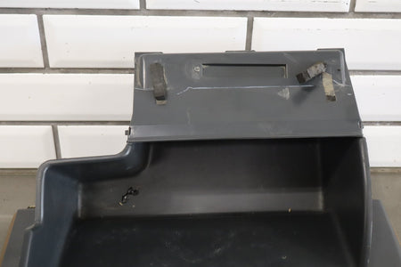 94-96 Pontiac Grand Prix Glove Box Door (Beige 64)