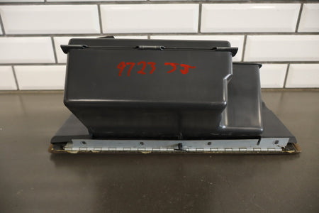 94-96 Pontiac Grand Prix Glove Box Door (Beige 64)