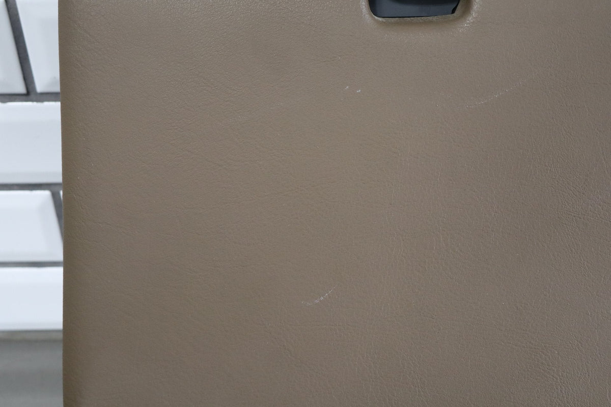 94-96 Pontiac Grand Prix Glove Box Door (Beige 64)