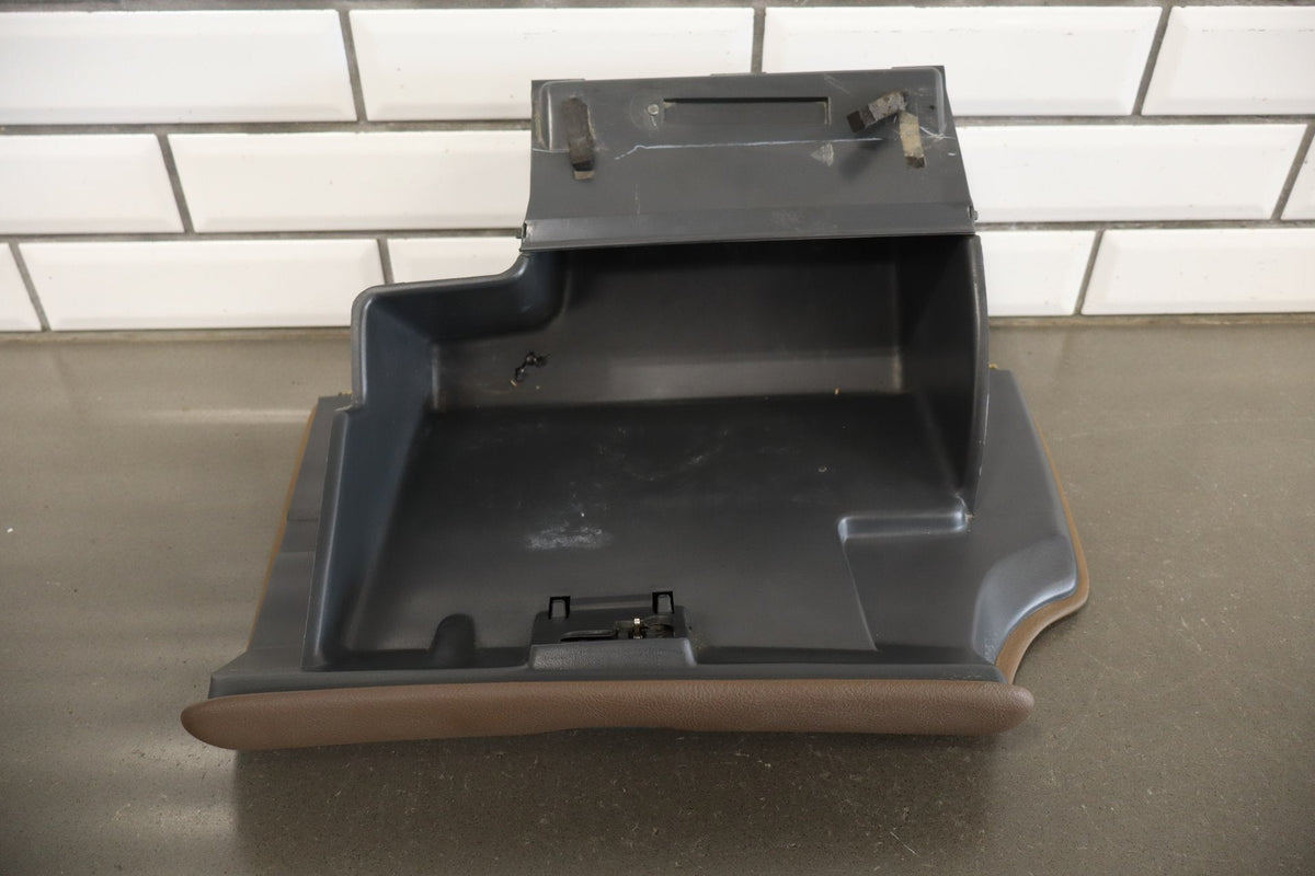 94-96 Pontiac Grand Prix Glove Box Door (Beige 64)