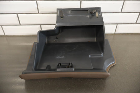 94-96 Pontiac Grand Prix Glove Box Door (Beige 64)