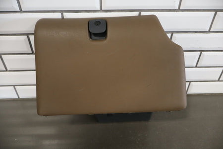 94-96 Pontiac Grand Prix Glove Box Door (Beige 64)