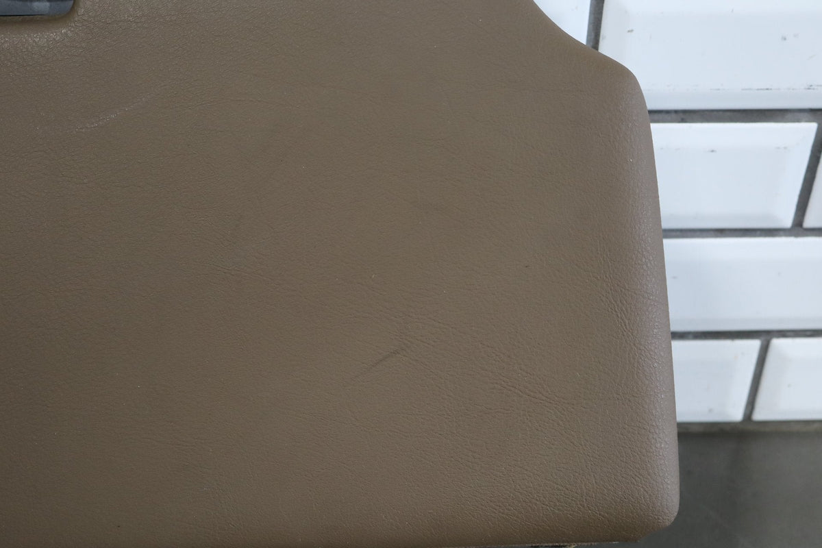 94-96 Pontiac Grand Prix Glove Box Door (Beige 64)