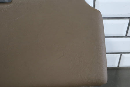 94-96 Pontiac Grand Prix Glove Box Door (Beige 64)