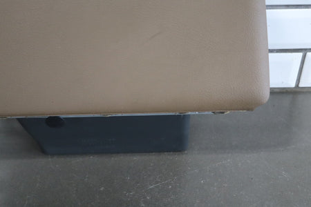 94-96 Pontiac Grand Prix Glove Box Door (Beige 64)