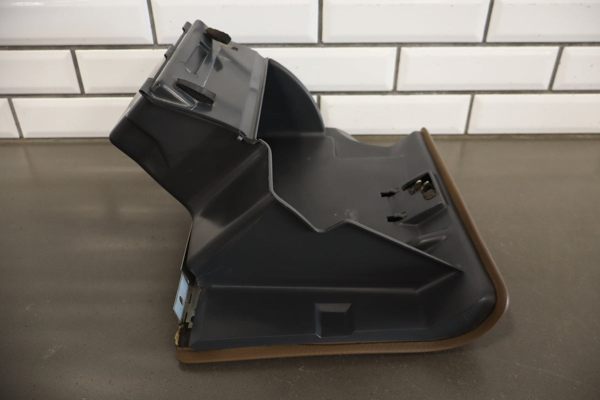 94-96 Pontiac Grand Prix Glove Box Door (Beige 64)