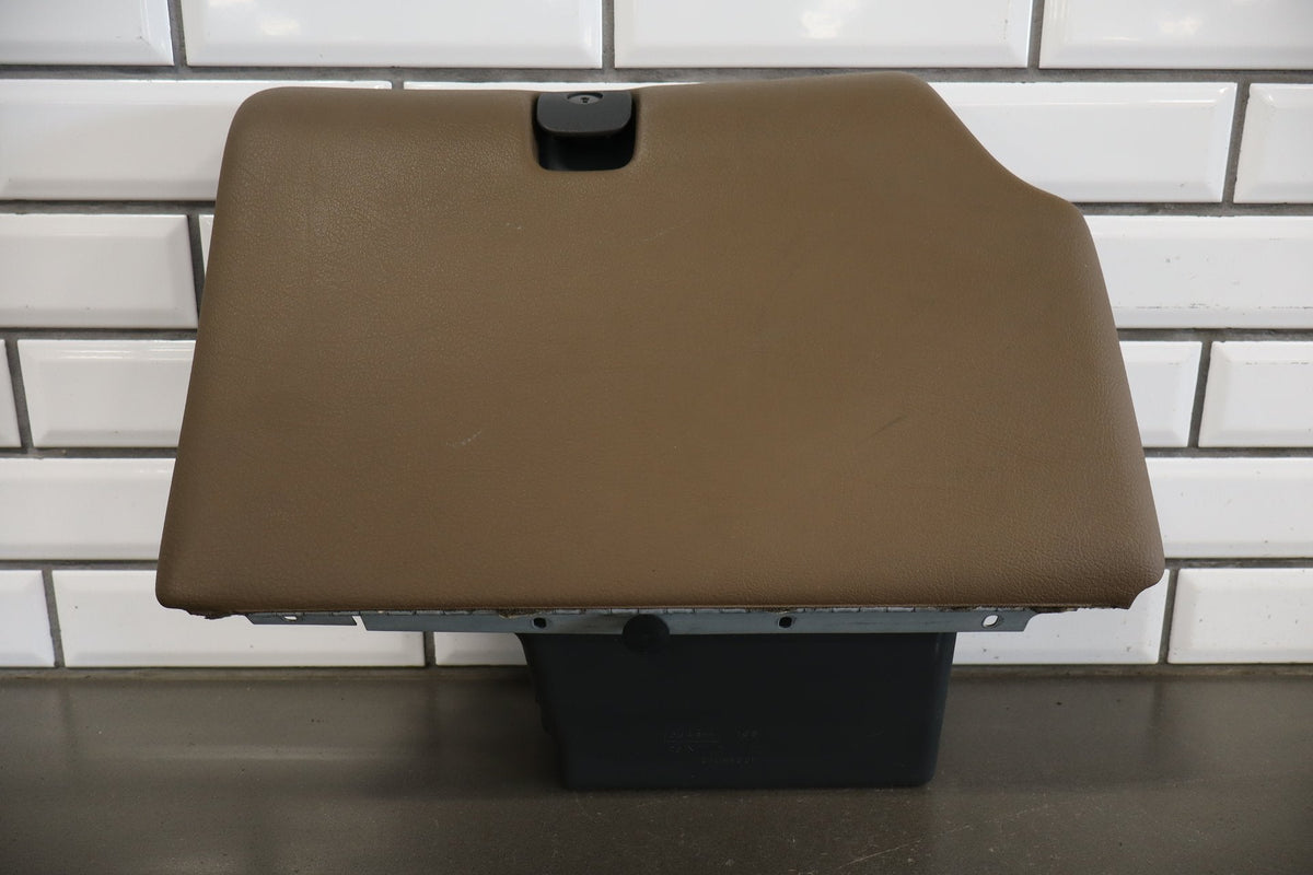 94-96 Pontiac Grand Prix Glove Box Door (Beige 64)