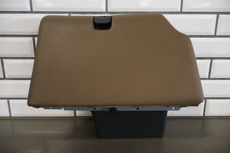 94-96 Pontiac Grand Prix Glove Box Door (Beige 64)